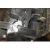 Recambio de airbag delantero izquierdo para peugeot 308 premium referencia OEM IAM 96810154ZD  