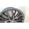 Recambio de llanta para seat ibiza (6j5) 1.6 tdi referencia OEM IAM r17 5f0601025h 