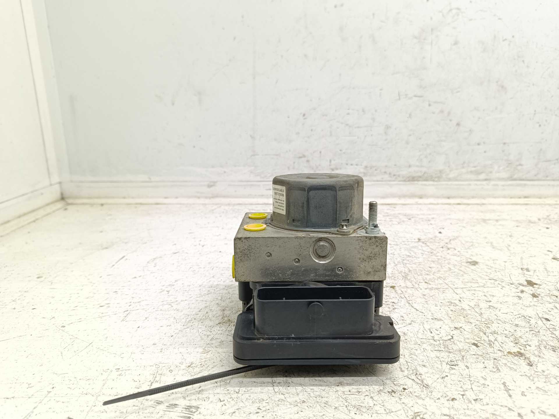 Recambio de abs para peugeot 308 active referencia OEM IAM 9808321180  