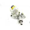 Recambio de bomba freno para opel insignia berlina selective referencia OEM IAM 03350890241  
