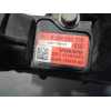 Recambio de intercooler para land rover range rover evoque 2015 referencia OEM IAM 6G919L440CD  