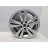 Recambio de llanta para renault talisman grandtour intens referencia OEM IAM R17 8201628858 