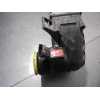 Recambio de intercooler para land rover range rover evoque 2015 referencia OEM IAM 6G919L440CD  