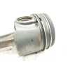 Recambio de piston para ford kuga (cbs) st-line 2wd referencia OEM IAM  7M5R-7K457-AB 