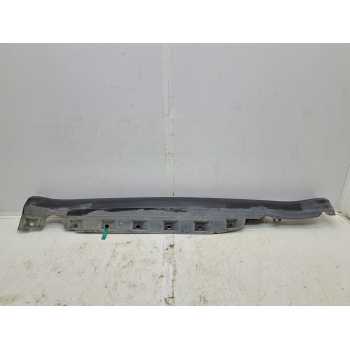 FALDON LATERAL 9801887 