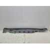 Recambio de faldon lateral para bmw mini countryman (r60) cooper d referencia OEM IAM 9801887  