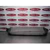 Recambio de intercooler para land rover range rover evoque 2015 referencia OEM IAM 6G919L440CD  