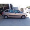 citroën xsara picasso del año 2004