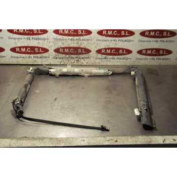AIRBAG LATERAL DERECHO 9656759380 