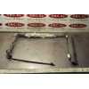 Recambio de airbag lateral derecho para peugeot 308 premium referencia OEM IAM 9656759380  