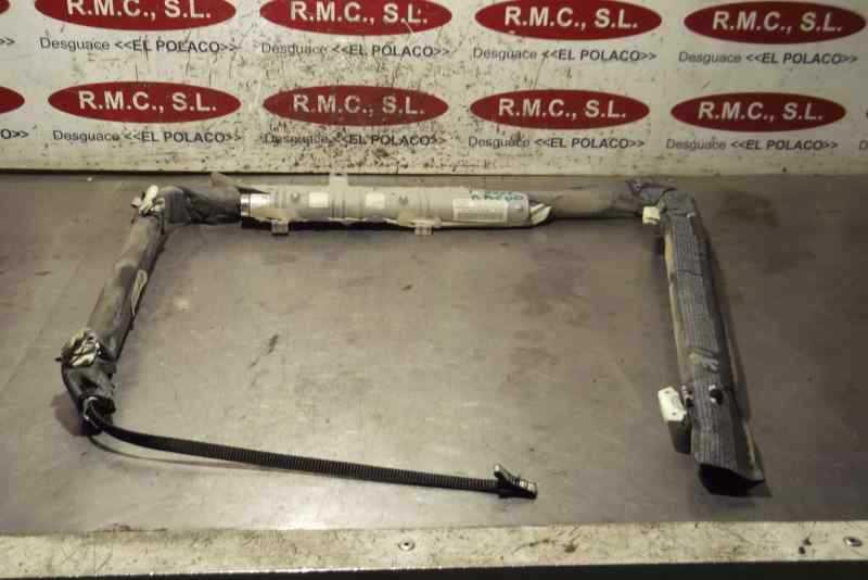 Recambio de airbag lateral derecho para peugeot 308 premium referencia OEM IAM 9656759380  
