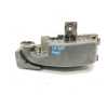 Recambio de caja filtro aire para peugeot 208 1.2 12v e-vti referencia OEM IAM 9813534180  