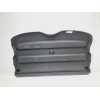 Recambio de bandeja trasera para citroën c4 lim. business referencia OEM IAM 96874780ZD  
