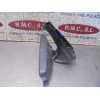 Recambio de espejo para volkswagen golf vii lim. (5g1) advance bluemotion referencia OEM IAM 3G0857511  