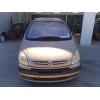 citroën xsara picasso del año 2004