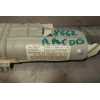 Recambio de airbag lateral derecho para peugeot 308 premium referencia OEM IAM 9656759380  