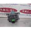 Recambio de faro antiniebla izquierdo para renault scenic ii authentique referencia OEM IAM 89210094  