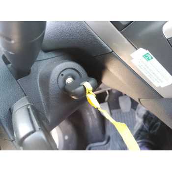 CONMUTADOR DE ARRANQUE N0503823 