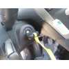 Recambio de conmutador de arranque para citroën c-elysée exclusive referencia OEM IAM N0503823  
