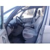 citroën xsara picasso del año 2004