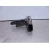 Recambio de caudalimetro para toyota rav 4 advance hybrid referencia OEM IAM 222040V020 DENSO 