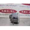 Recambio de faro antiniebla izquierdo para renault scenic ii authentique referencia OEM IAM 89210094  