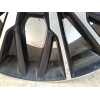 Recambio de llanta para toyota c-hr hybrid active referencia OEM IAM r18 pw45710000 