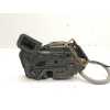 Recambio de cerradura puerta trasera izquierda para volkswagen golf vii lim. 2.0 tsi referencia OEM IAM 5TA839015E A046465 