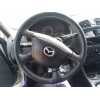Recambio de volante para mazda 323 berlina f/s (bj) 2.0 d f glx referencia OEM IAM   