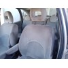 citroën xsara picasso del año 2004