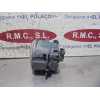 Recambio de faro antiniebla izquierdo para renault scenic ii authentique referencia OEM IAM 89210094  