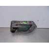 Recambio de maneta interior delantera derecha para peugeot partner (s2) combiespace referencia OEM IAM 9621422877  