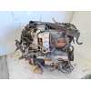 Recambio de motor completo para audi a4 avant (8k5) (2008) básico referencia OEM IAM CSU  