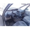 citroën xsara picasso del año 2004