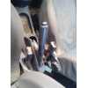Recambio de palanca freno para ford fiesta v (jh_, jd_) 1.4 16v referencia OEM IAM   
