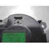 Recambio de faro antiniebla izquierdo para renault scenic ii authentique referencia OEM IAM 89210094  