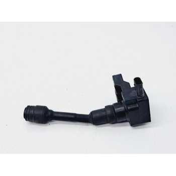 BOBINA ENCENDIDO CM5G12A366CB 