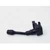 Recambio de bobina encendido para ford focus lim. (cb8) edition referencia OEM IAM CM5G12A366CB  
