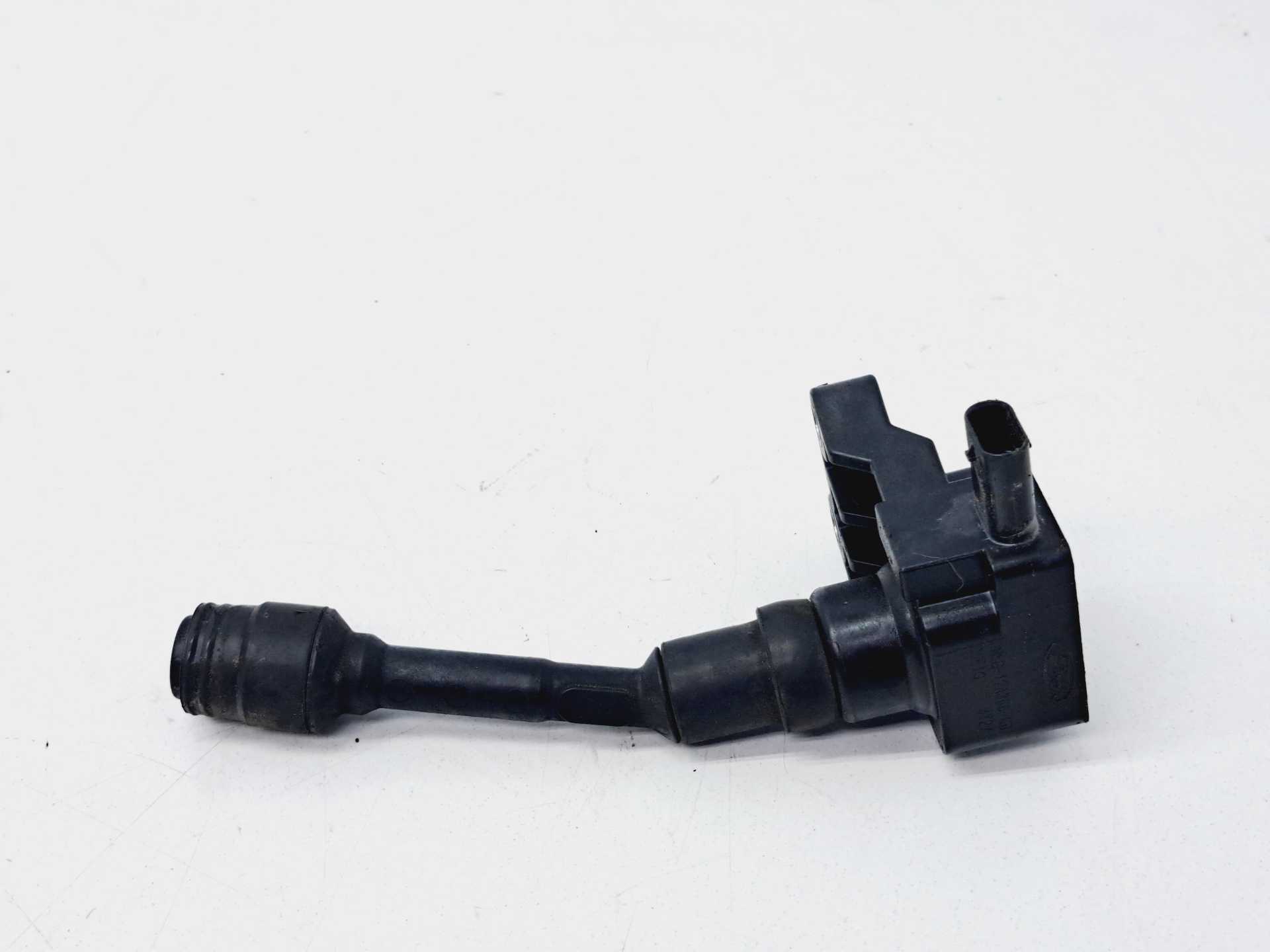 Recambio de bobina encendido para ford focus lim. (cb8) edition referencia OEM IAM CM5G12A366CB  