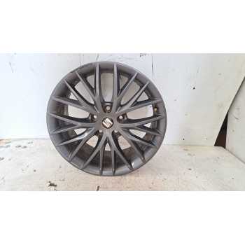 LLANTA r17 5f0601025h 