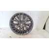 Recambio de llanta para seat ibiza (6j5) 1.6 tdi referencia OEM IAM r17 5f0601025h 
