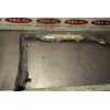 Recambio de airbag lateral izquierdo para peugeot 308 premium referencia OEM IAM 9656759480  