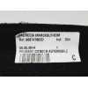 Recambio de bandeja trasera para citroën c4 lim. business referencia OEM IAM 96874780ZD  