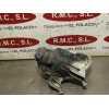 Recambio de faro antiniebla izquierdo para peugeot 206 berlina xt referencia OEM IAM 6204T1  