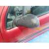 Recambio de retrovisor izquierdo para citroën c3 1.1 audace referencia OEM IAM   