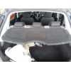 Recambio de bandeja trasera para peugeot 207 confort referencia OEM IAM   