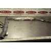 Recambio de airbag lateral izquierdo para peugeot 308 premium referencia OEM IAM 9656759480  