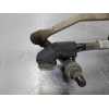 Recambio de motor limpia delantero para renault laguna iii 1.5 dci diesel referencia OEM IAM 54527211 VALEO 