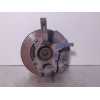 Recambio de mangueta delantera derecha para hyundai tucson (jm) 2.0 crdi comfort (4wd) referencia OEM IAM   