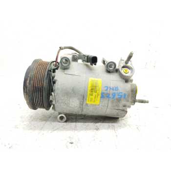 COMPRESOR AIRE ACONDICIONADO FV4119D629DC 